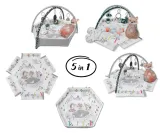 milly-mally-mata-niemowleca-5w1-minky-minimalny-wiek-dziecka-0