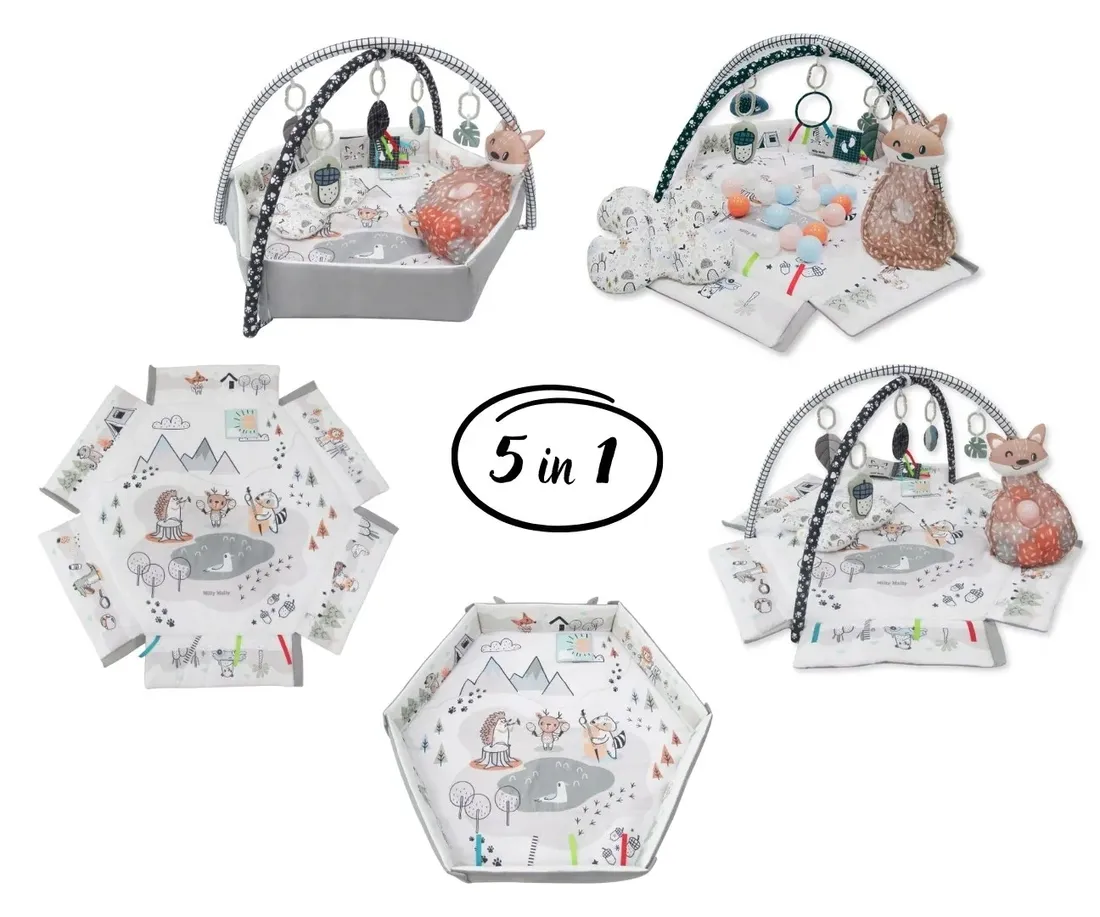 milly-mally-mata-niemowleca-5w1-minky