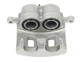 zacisk-hamulcowy-lewy-przod-subaru-forester-impreza-legacy-ii-outback