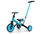 milly-mally-rowerek-4w1-optimus-plus-blue
