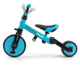 milly-mally-rowerek-4w1-optimus-plus-blue-waga-z-opakowaniem-3-8-kg