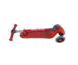 scooter-boogie-red-rodzaj-trojkolowa