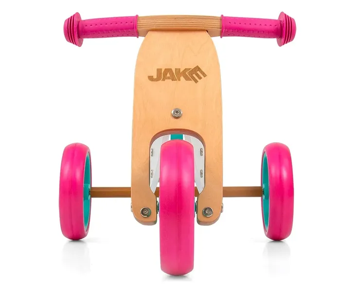 pojazd-jake-classic-candy-kolor-wielokolorowy