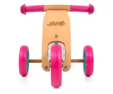 pojazd-jake-classic-candy-kolor-wielokolorowy