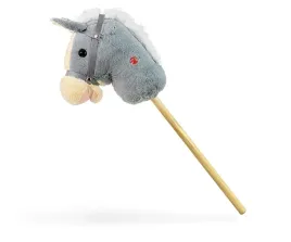 milly-mally-hobby-kon-na-kiju-grey