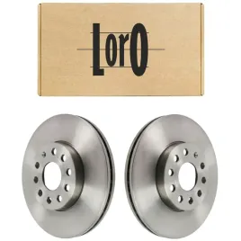 tarcze-hamulcowe-przod-audi-100-a4-b5-b6-b7-c4-c5-seat-exeo-skoda-superb-i