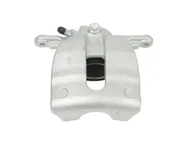 zacisk-hamulcowy-prawy-przod-seat-cordoba-ibiza-skoda-fabia-roomster-polo