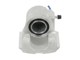 zacisk-hamulcowy-prawy-przod-fiat-panda-uno-lancia-y10