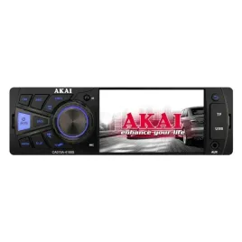 radioodtwarzacz-samochodowy-bt-akai-ca015a-4108s