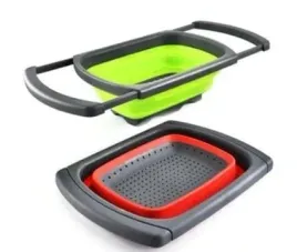 da84-durszlak-silikonowy-skladany-mix