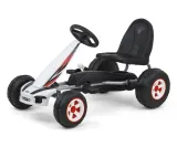 gokart-na-pedaly-viper-white