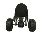 gokart-na-pedaly-viper-white-szerokosc-pojazdu-46-cm