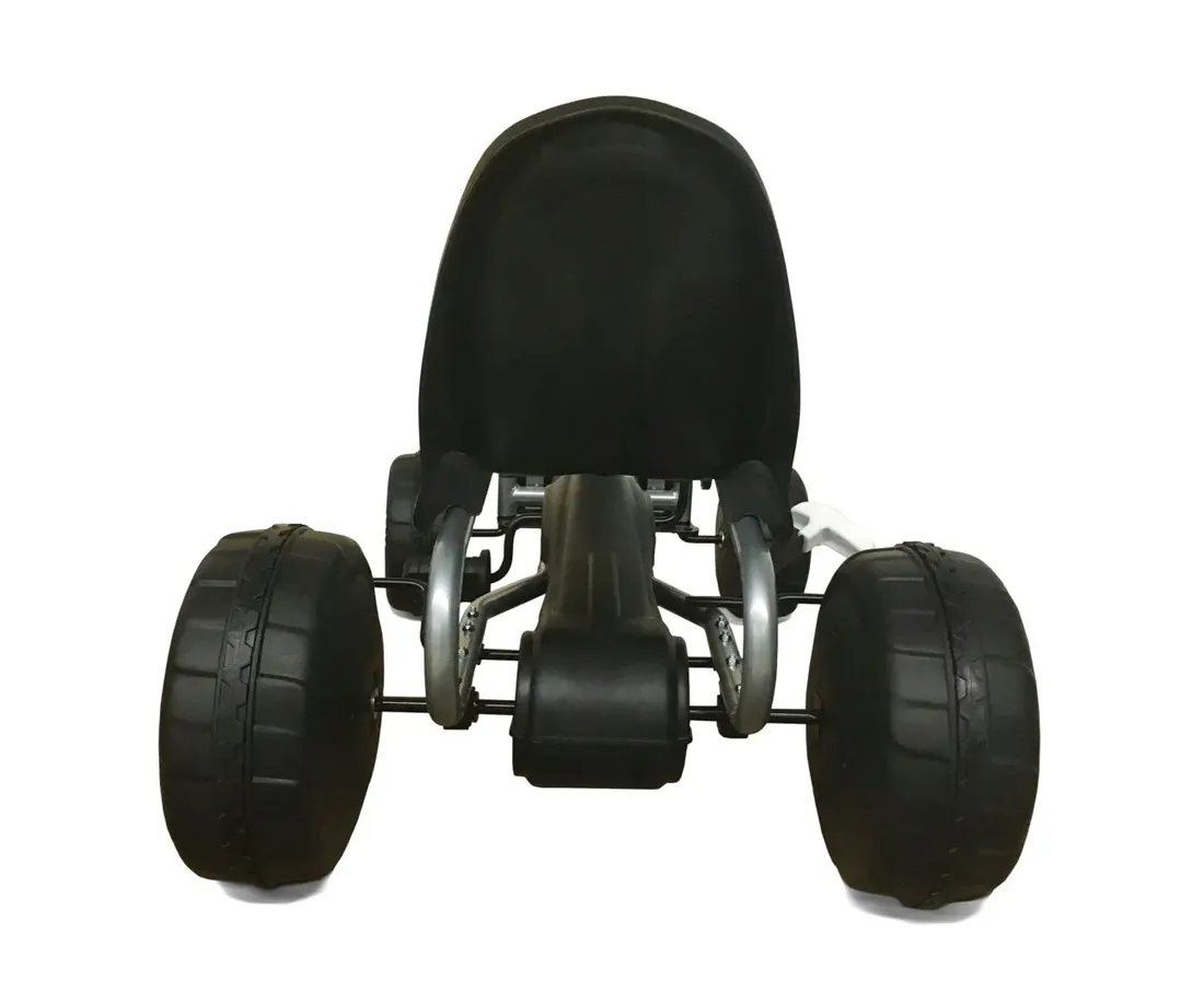 gokart-na-pedaly-viper-white