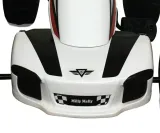 gokart-na-pedaly-viper-white-waga-z-opakowaniem-30-kg