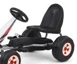 gokart-na-pedaly-viper-white-certyfikaty-opinie-atesty-ce