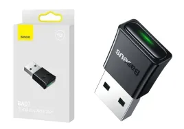 baseus-mini-adapter-usb-odbiornik-nadajnik-bluetooth-5-3-obsluga-5-urzadzen