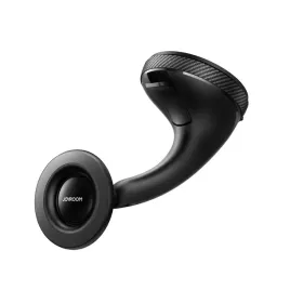 uchwyt-samochodowy-magnetyczny-na-szybe-kokpit-czarny-jr-zs406