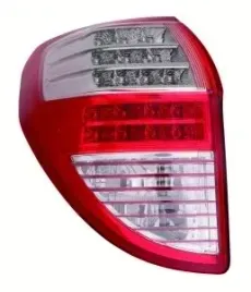lampa-tylna-prawa-toyota-rav-4-iii-2010-2013-led