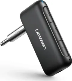 adapter-bluetooth-ugreen-cm276-minijack-35mm-70303