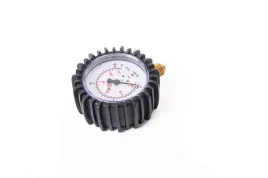 manometr-do-wody-wody-pft-0-16-bar-dolny-nr-20216000