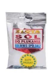 krofix-zlota-sol-do-plukania-tkanin-150-g