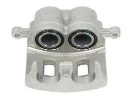 zacisk-hamulcowy-prawy-przod-subaru-forester-impreza-legacy-ii-outback