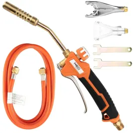 zestaw-do-lutowania-3-6kw-1850c-3-palniki-dysze-waz-15m-neo