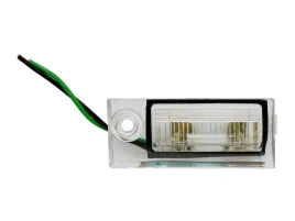 lampka-tablicy-rejestr-led-audi-a4-b5-a6-c5-prawa