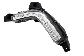 hyundai-i10-led-2013-halogen-lewy-depo
