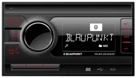 blaupunkt-palma-200-dab-bt-radio-samochodowe-2din-variocolor-bluetooth-mp3