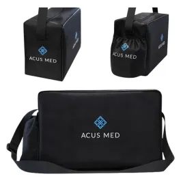 torba-medyczna-fizjoterapeuty-acus-med-poreczna-pojemna-40x26x15-cm-czarny