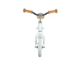 rowerek-biegowy-marshall-air-white-marka-milly-mally