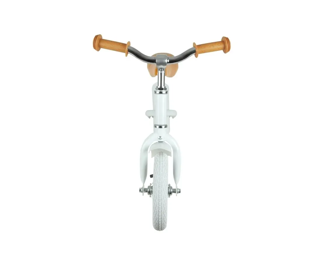 rowerek-biegowy-marshall-air-white