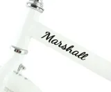 rowerek-biegowy-marshall-air-white-kolor-bialy