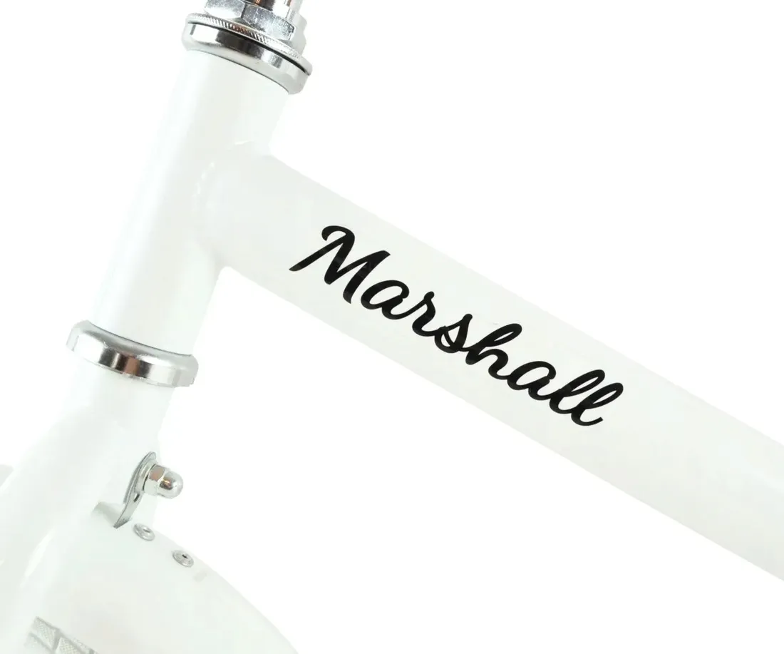 rowerek-biegowy-marshall-air-white