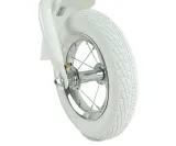 rowerek-biegowy-marshall-air-white-wiek-dziecka-2-lata