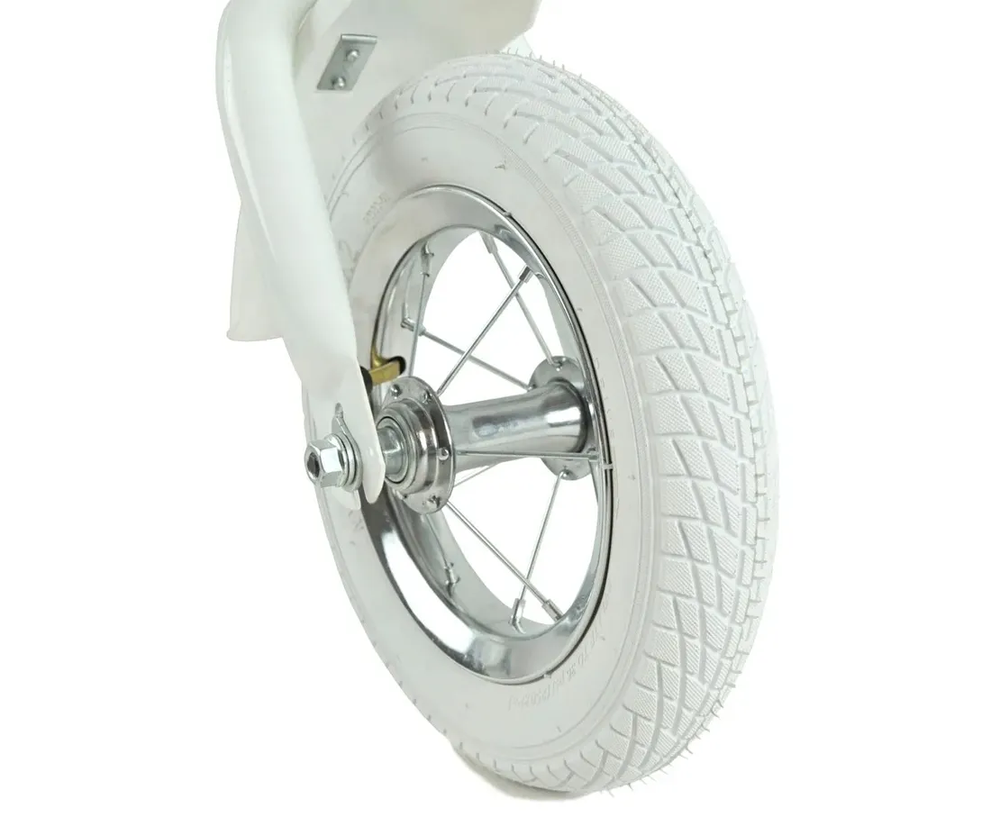 rowerek-biegowy-marshall-air-white-stan-nowy