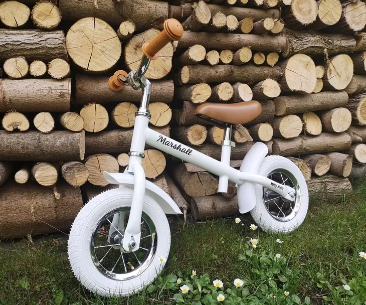 rowerek-biegowy-marshall-air-white-rozmiar-kola-w-calach-10