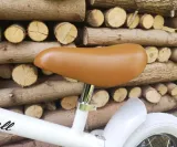 rowerek-biegowy-marshall-air-white-waga-z-opakowaniem-4-75-kg