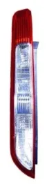 lampa-tylna-prawa-ford-focus-mkii-08-10