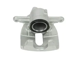 zacisk-hamulcowy-lewy-przod-seat-cordoba-ibiza-skoda-fabia-roomster-polo