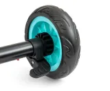 rowerek-trojkolowy-axel-black-waga-6-kg