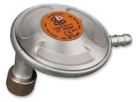 reduktor-gazu-37mbar-3-8l-15kg-h-katowy-do-butli-hydroland