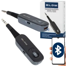 transmiter-odbiornik-nadajnik-bluetooth-2w1-aux-minijack-tx-rx-usb-c-35mm