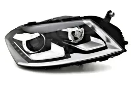 vw-passat-b7-2011-reflektor-xenon-prawy-depo