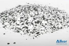 platki-dekoracyjne-do-farb-epoksydowych-zywicy-05-kg-grey