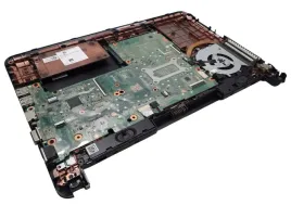 plyta-glowna-laptopa-hp-probook-430-g3-da0x61mb6g0-i3-6100u
