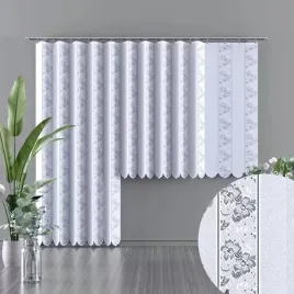 elegancka-delikatna-firanka-zakardowa-metrazowa-wys-250-cm-vertical-venecja