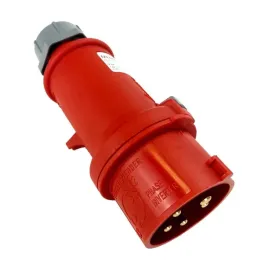wtyczka-silowa-protop-16a-5p-6h-400v-ip44-2-czesciowa-ze-zwrotnica-faz