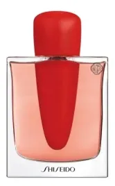 shiseido-ginza-intense-edp-w-90ml